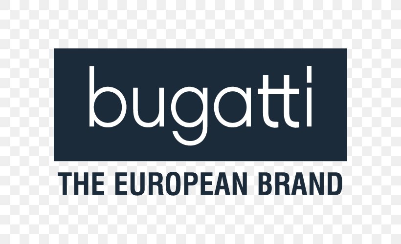 Logo Bugatti Automobiles Brand Clothing, PNG, 740x500px, 2011 Bugatti Veyron, Logo, Area, Artikel, Brand Download Free