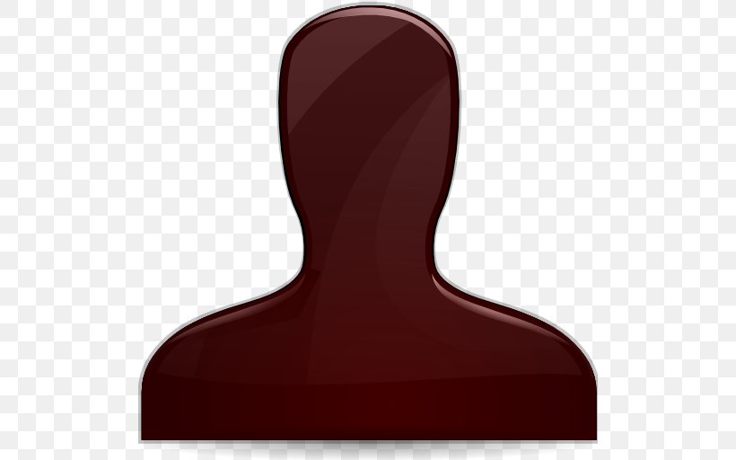 Maroon Neck, PNG, 512x512px, Maroon, Neck Download Free