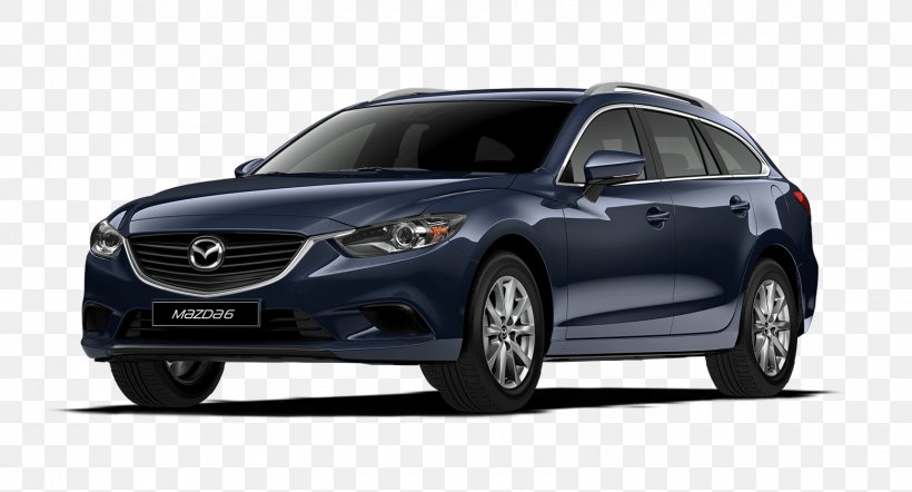 Mazda CX-5 2018 Mazda6 Car 2016 Mazda6, PNG, 1560x842px, 2016 Mazda6, 2018 Mazda6, Mazda, Automotive Design, Automotive Exterior Download Free
