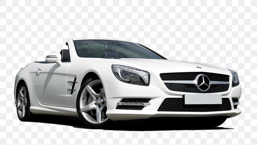 Mercedes-Benz Sprinter Car Mercedes-Benz W187 Mercedes-Benz S-Class, PNG, 1000x563px, Mercedesbenz, Automotive Design, Automotive Exterior, Automotive Wheel System, Brand Download Free