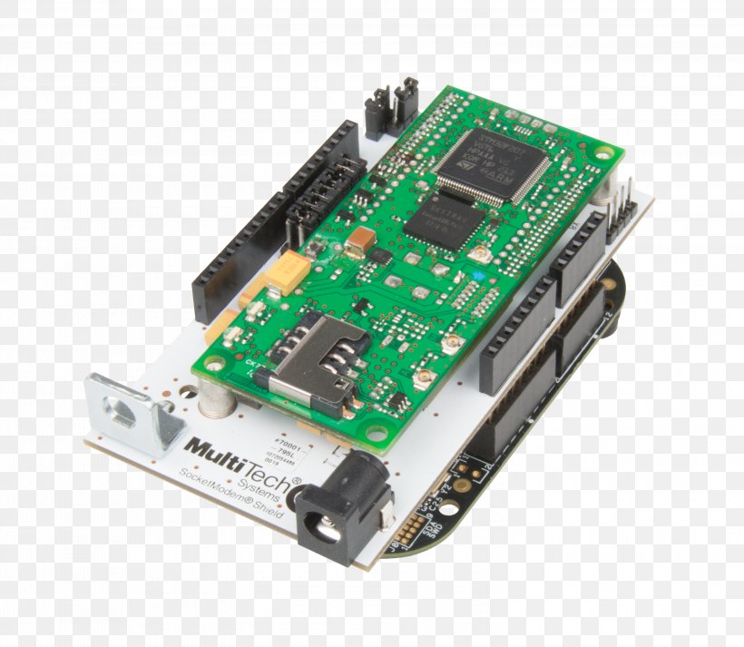 Microcontroller Transistor Hardware Programmer TV Tuner Cards & Adapters Electronics, PNG, 3000x2609px, Microcontroller, Circuit Component, Computer Hardware, Controller, Electrical Network Download Free
