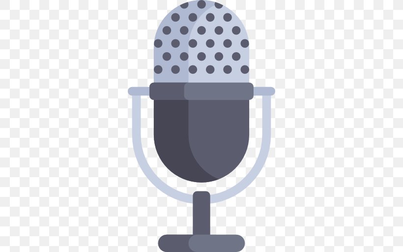 Microphone Customer Service Product, PNG, 512x512px, Microphone, Audio, Audio Equipment, Customer, Customer Service Download Free