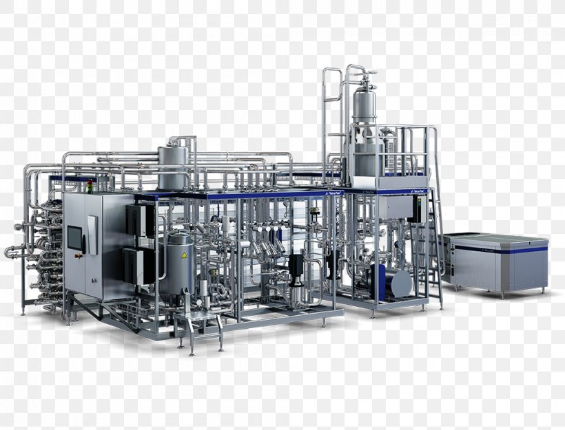 Milk Ultra-high-temperature Processing Tetra Pak Pasteurisation, PNG, 996x760px, Milk, Aseptic Processing, Cylinder, Dairy Farming, Engineering Download Free