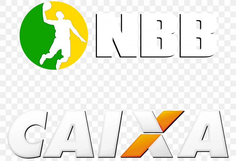 Novo Basquete Brasil Logo Brand, PNG, 2200x1500px, Novo Basquete Brasil, Area, Basketball, Brand, Diagram Download Free