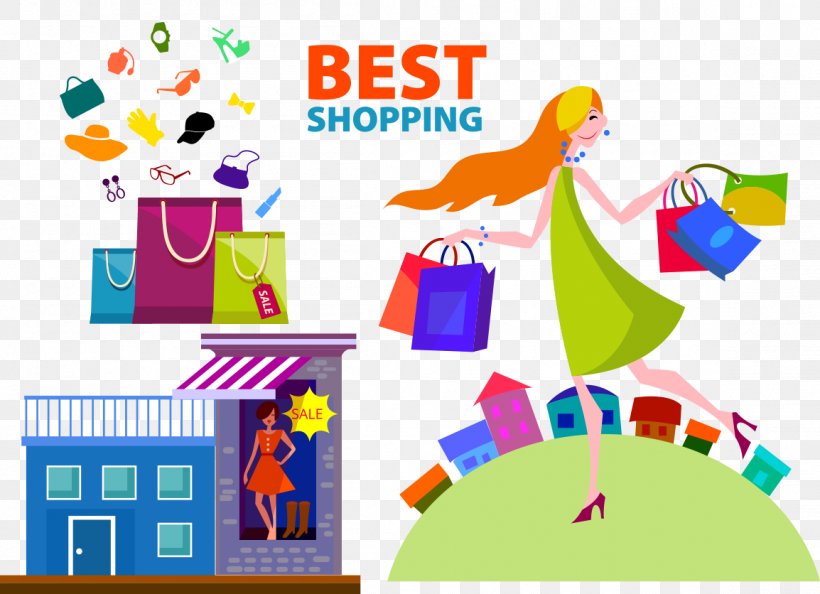 Online Shopping Banner, PNG, 1154x836px, Shopping, Advertising, Area, Art, Artwork Download Free