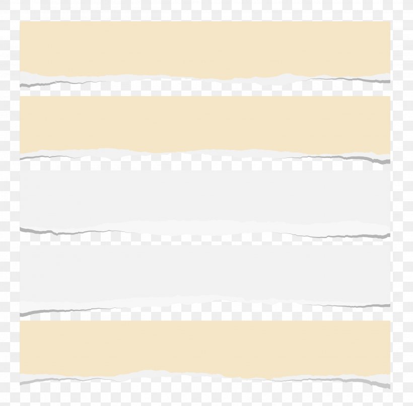 Paper, PNG, 2625x2586px, Paper, Beige, Fundal, Material, Rectangle Download Free
