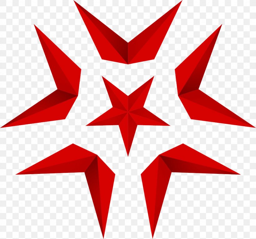 Pentagram Clip Art, PNG, 1024x954px, Pentagram, Fivepointed Star, Icon Design, Logo, Pentagon Download Free