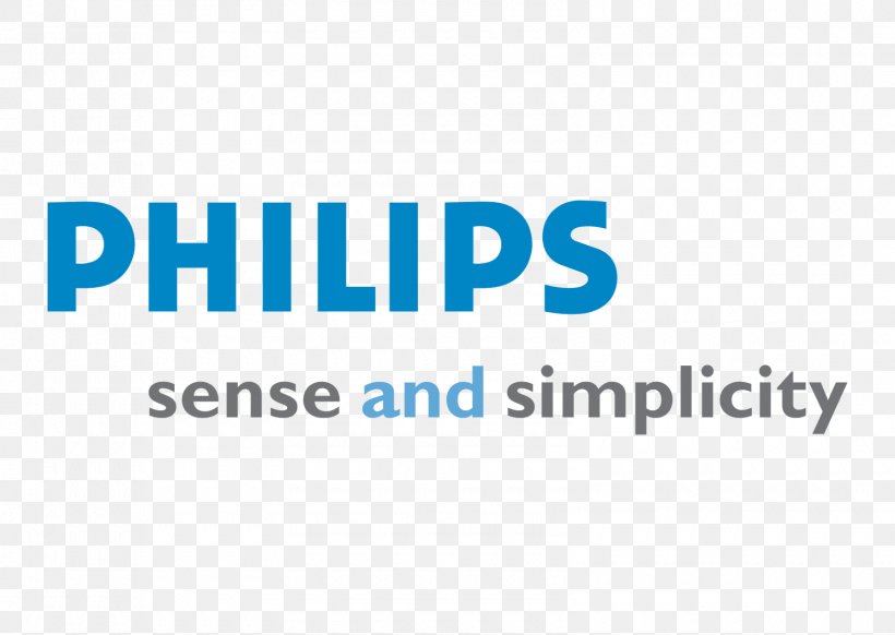 Philips Logo Management, PNG, 1600x1136px, Philips, Area, Blue, Brand, Business Download Free