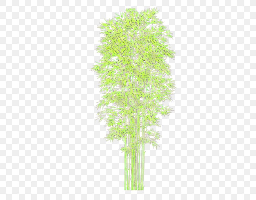 Plant Aquarium Decor Leaf Plant Stem Tree, PNG, 640x640px, Cartoon, Aquarium Decor, Leaf, Plant, Plant Stem Download Free