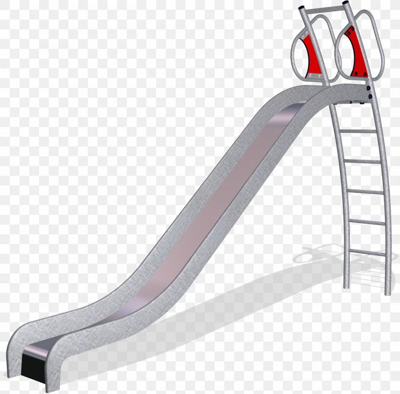 Playground Slide Stainless Steel Child, PNG, 1353x1332px, Playground Slide, Automotive Exterior, Child, Game, Kompan Download Free