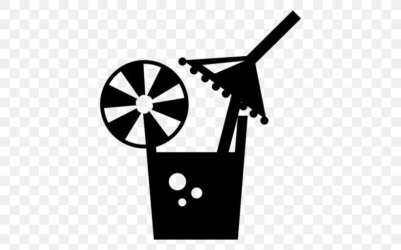 Propeller Font Automotive Wheel System Wheel Mechanical Fan, PNG, 512x512px, Propeller, Automotive Wheel System, Logo, Mechanical Fan, Symbol Download Free