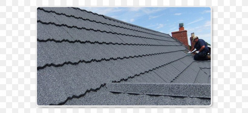 Roof Tiles Concrete Sealer Roof Tiles, PNG, 939x431px, Roof, Coating, Color, Color Chart, Concrete Download Free