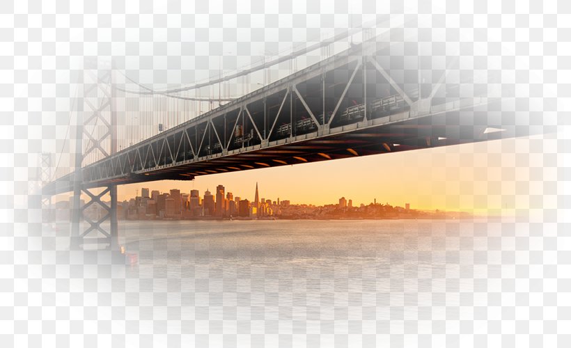 San Francisco–Oakland Bay Bridge Golden Gate Bridge Desktop Wallpaper, PNG, 800x500px, 4k Resolution, San Franciscooakland Bay Bridge, Beam Bridge, Bridge, Display Resolution Download Free