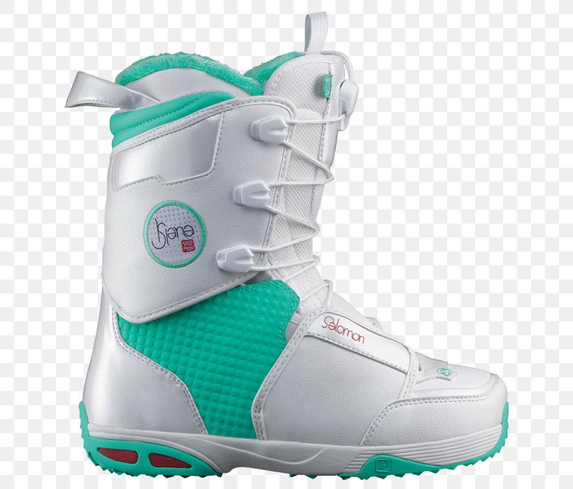 Ski Boots Ski Bindings Shoe Salomon Group, PNG, 652x700px, Ski Boots, Aqua, Athletic Shoe, Basketball Shoe, Boot Download Free