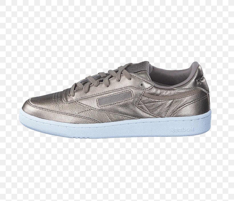 Sports Shoes Reebok Classics Club C 85 Mens Reebok Club Sneakers, PNG, 705x705px, Sports Shoes, Athletic Shoe, Bronze, Cross Training Shoe, Footwear Download Free