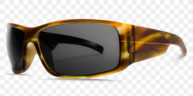 Sunglasses Electric Visual Evolution, LLC Eyewear Clothing Fashion, PNG, 1000x500px, Sunglasses, Aviator Sunglasses, Clothing, Clothing Accessories, Electric Visual Evolution Llc Download Free