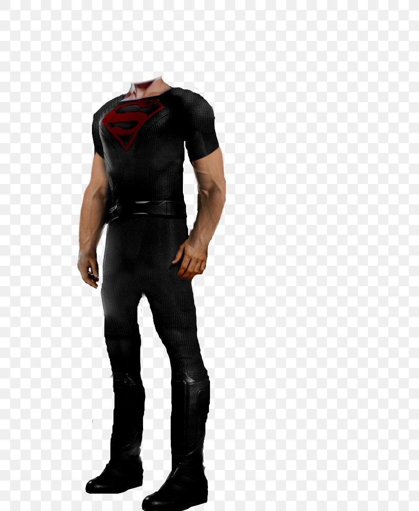 Superboy Lar Gand Superman Aquaman The CW, PNG, 800x1000px, Superboy, Abdomen, Aquaman, Arm, Art Download Free