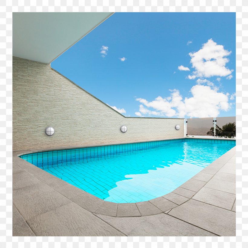 Swimming Pool Awning Deck Patio Coping, PNG, 1000x1000px, Swimming Pool, Aqua, Awning, Azure, Billboard Download Free