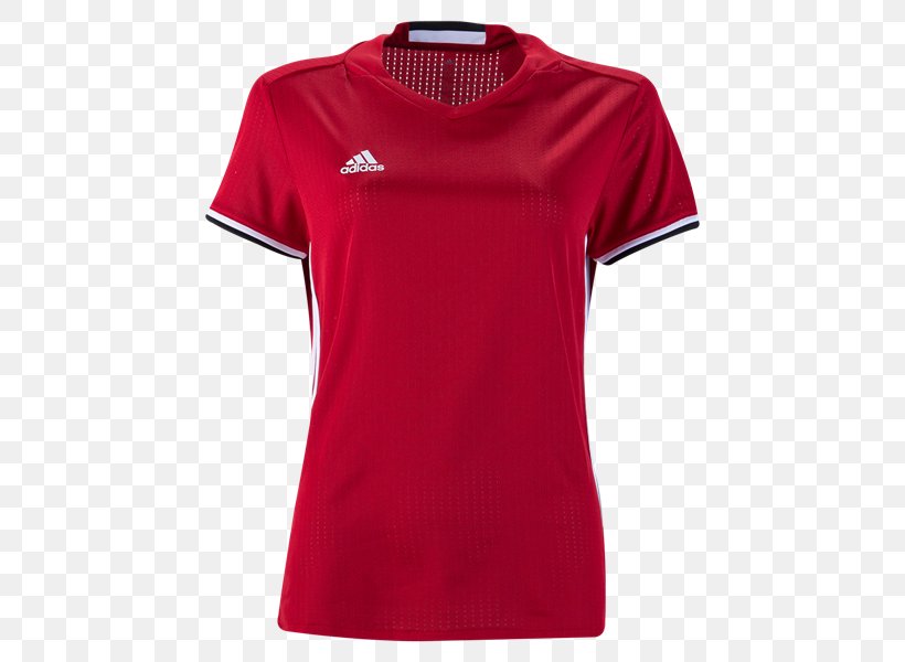 T-shirt Polo Shirt Uniform Clothing American Heart Association, PNG, 600x600px, Tshirt, Active Shirt, American Heart Association, British Heart Foundation, Clothing Download Free