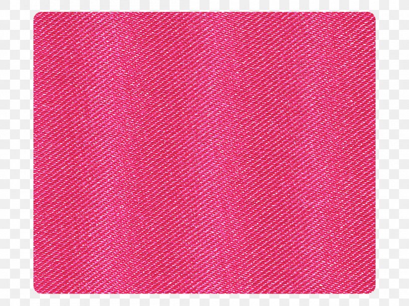 Textile Place Mats Magenta Rectangle Maroon, PNG, 1100x825px, Textile, Magenta, Maroon, Meter, Pink Download Free