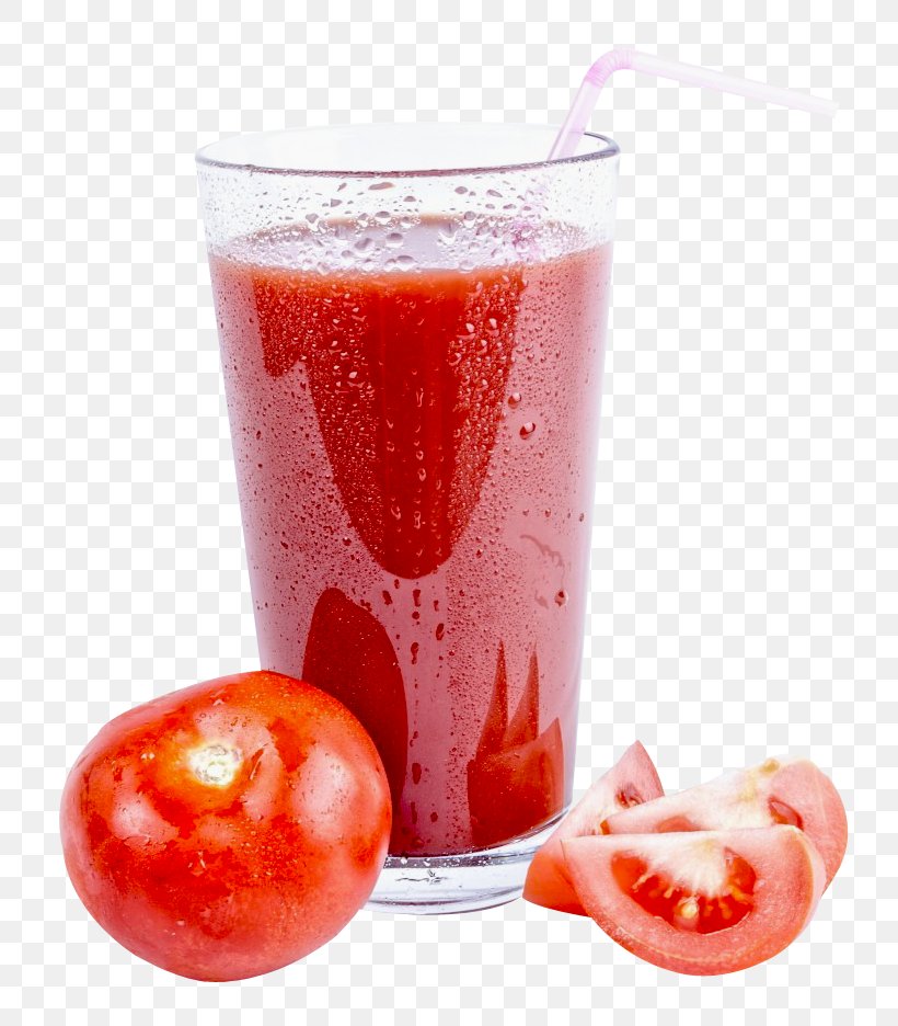 Tomato Juice Cocktail, PNG, 806x936px, Tomato Juice, Cocktail, Drink, Fruit, Health Shake Download Free