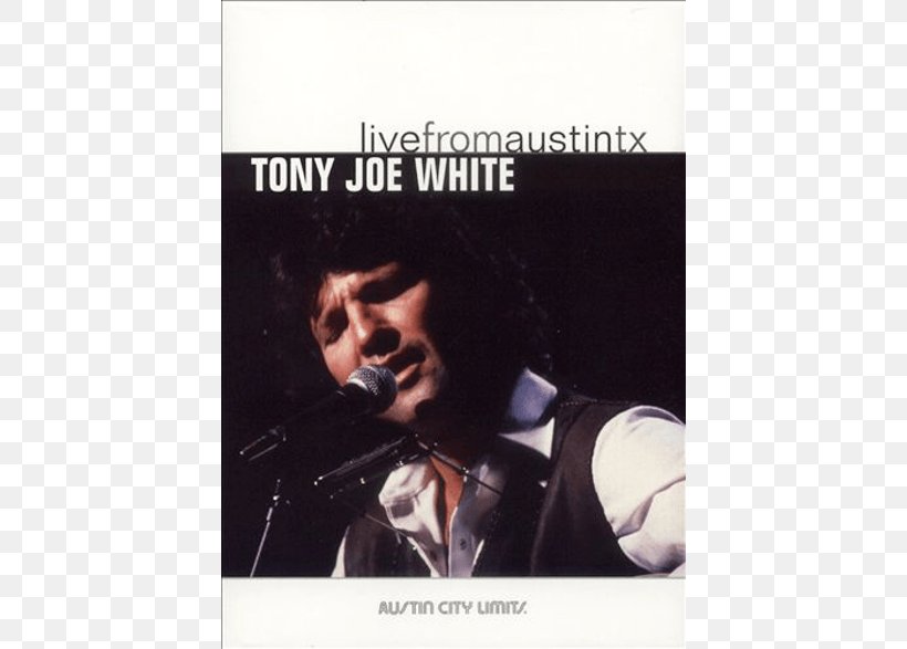 Tony Joe White Album Amazon.com Live! Live From Austin TX, PNG, 786x587px, Watercolor, Cartoon, Flower, Frame, Heart Download Free