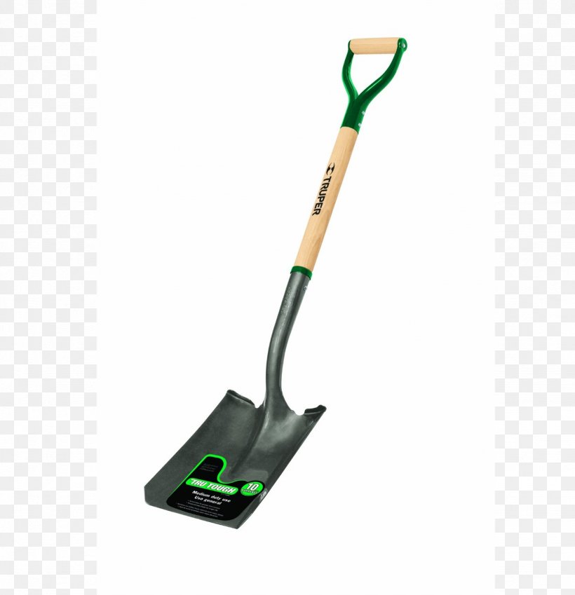 Tool Shovel Handle Garden, PNG, 1434x1485px, Tool, Architectural Engineering, Blade, Digging, Diy Store Download Free