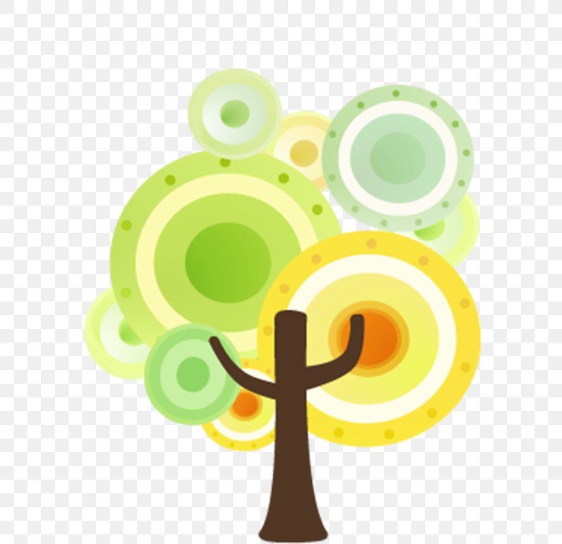 Tree Of Life, PNG, 800x794px, Tree, Green, Leaf, Plot, Quiver Tree Download Free