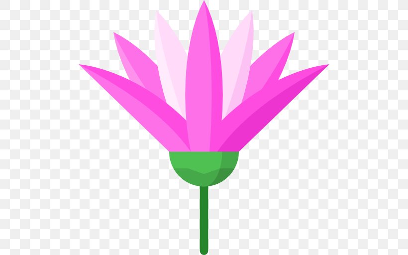 Tulip Petal Plant Stem Leaf Clip Art, PNG, 512x512px, Tulip, Flora, Flower, Flowering Plant, Green Download Free