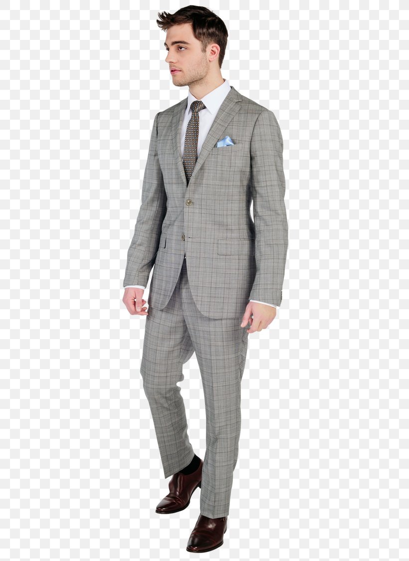 Tuxedo Blazer Suit Formal Wear Lapel, PNG, 400x1125px, Tuxedo, Armani, Blazer, Bridegroom, Businessperson Download Free