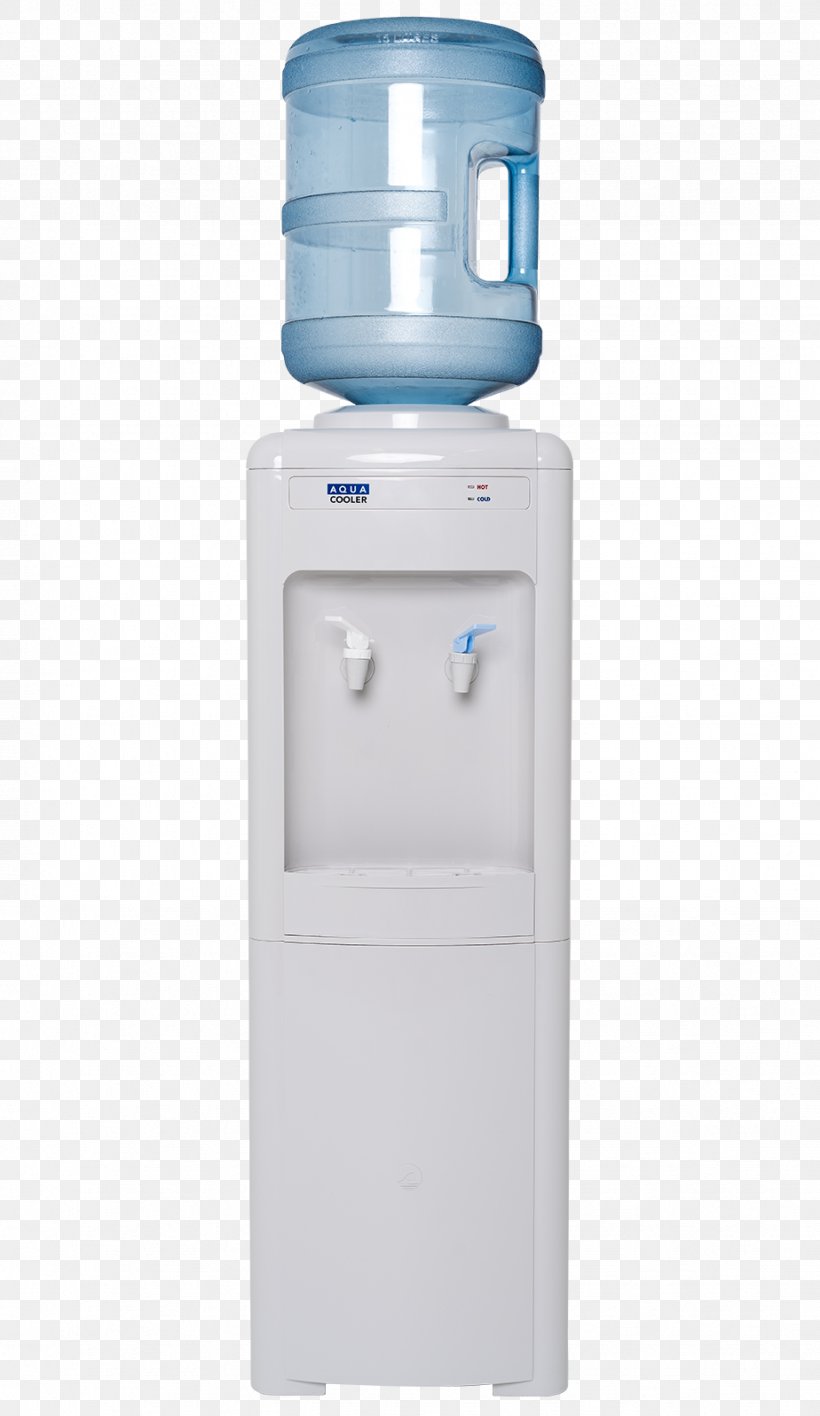 Water Cooler Novo Bottled Water, PNG, 924x1596px, Water Cooler, Aqua Cooler, Bottle, Bottled Water, Cooler Download Free