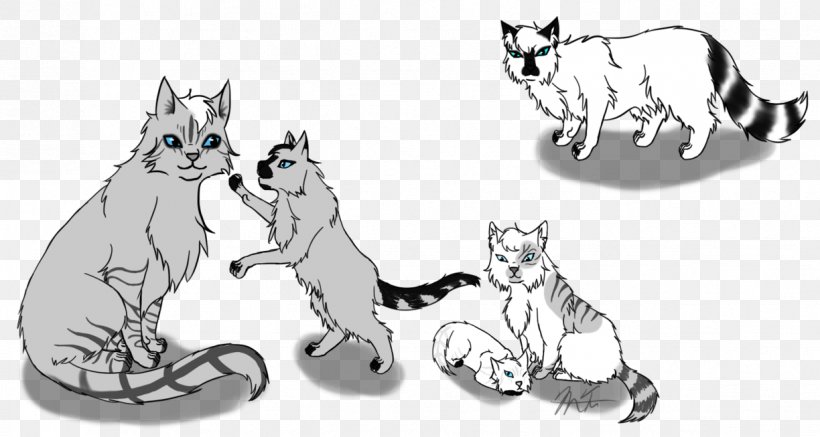 Whiskers Dog Cat Sketch Paw, PNG, 1224x653px, Whiskers, Animal, Animal Figure, Art, Black White M Download Free