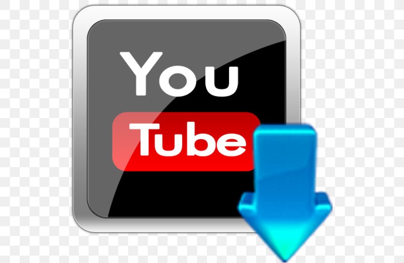 YouTube Freemake Video Downloader, PNG, 535x535px, Youtube, Brand, Computer Accessory, Data Conversion, Download Manager Download Free
