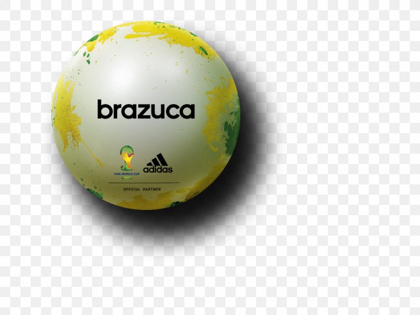 2014 FIFA World Cup 2018 World Cup Ball Brazil Adidas Brazuca, PNG, 1024x768px, 2014 Fifa World Cup, 2018 World Cup, Adidas, Adidas Brazuca, Ball Download Free