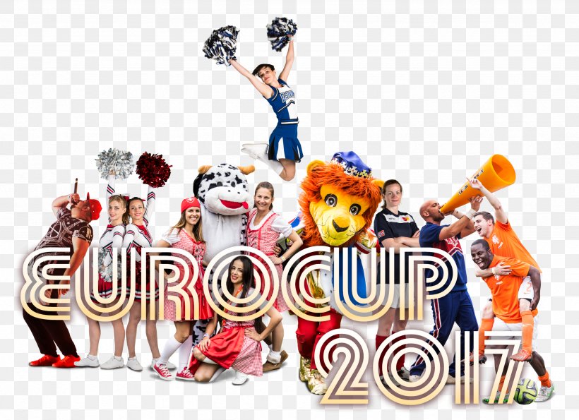 2017–18 EuroCup Basketball 2016–17 EuroCup Basketball UEFA Euro 2016 Baloncesto Málaga DHL EXPRESS, PNG, 2459x1787px, 2016, 2017, 2018, Uefa Euro 2016, Belgium National Football Team Download Free