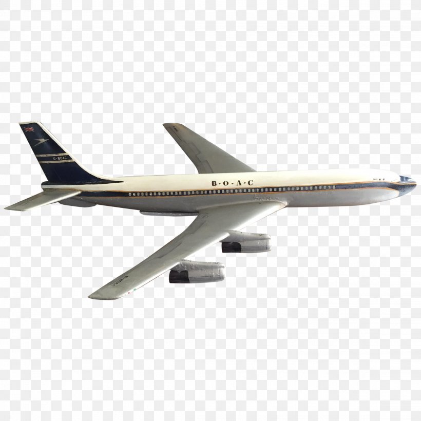 Airbus A330 Boeing 767 Boeing 757 BOAC Flight 911 Airplane, PNG, 2272x2272px, Airbus A330, Aerospace Engineering, Air Travel, Airbus, Aircraft Download Free