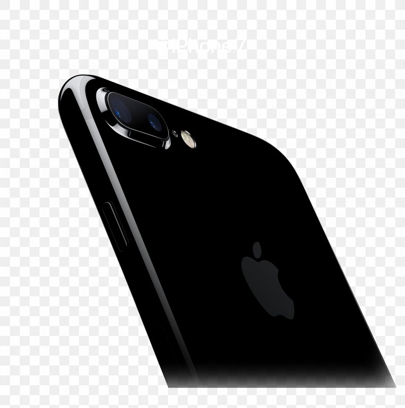 Apple IPhone 7 Plus Apple IPhone 8 Plus IPhone 6 Plus, PNG, 2048x2063px, Apple Iphone 7 Plus, Apple, Apple Iphone 8 Plus, Communication Device, Feature Phone Download Free