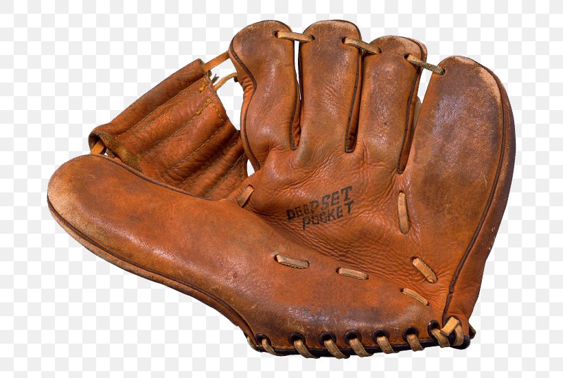 Baseball Glove Sport, PNG, 760x550px, Baseball Glove, Ball, Baseball, Baseball Bat, Baseball Cap Download Free