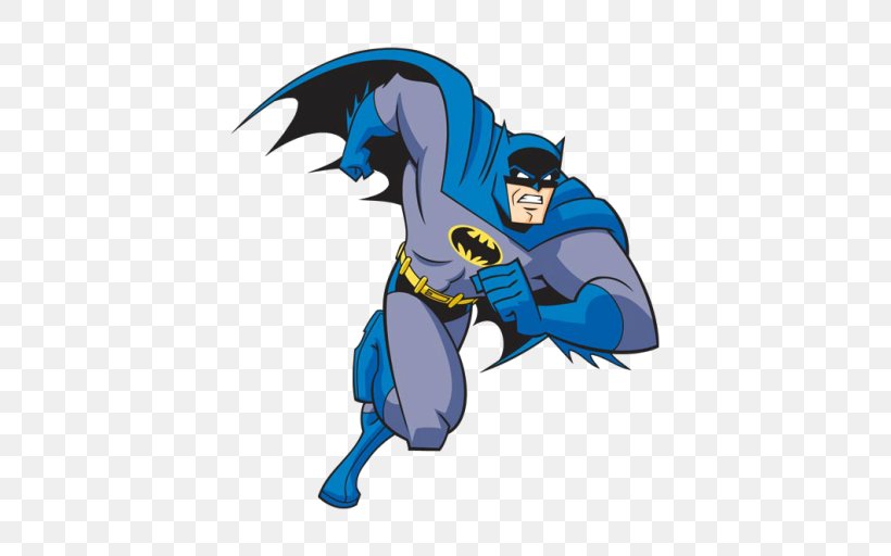 Batman Robin Drawing Cartoon, PNG, 512x512px, Batman, Animal Figure, Animated  Cartoon, Batman Returns, Batman Robin Download