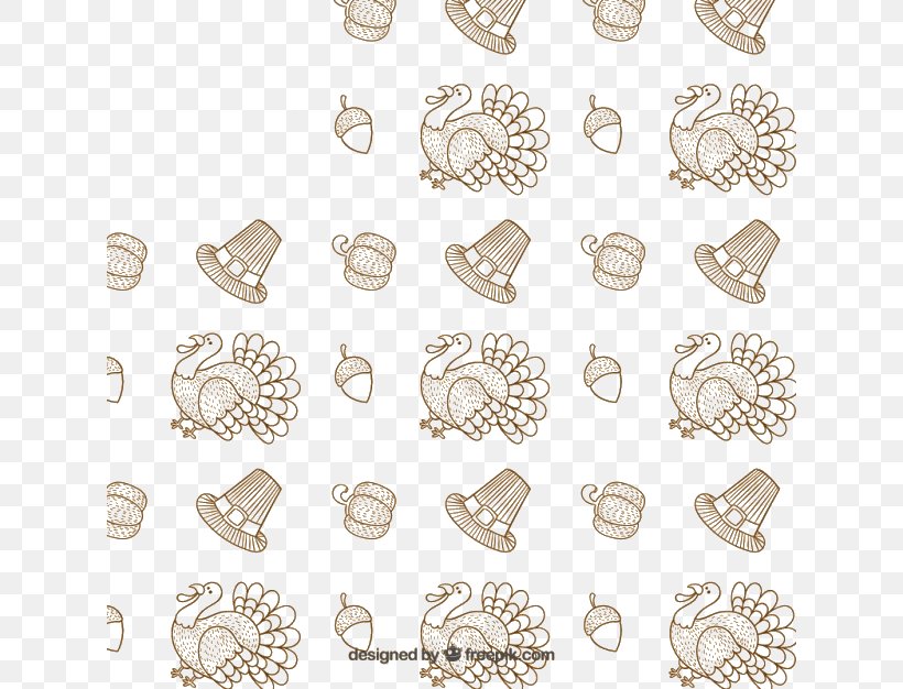 Brass Material Body Piercing Jewellery Pattern, PNG, 626x626px, Brass, Body Jewelry, Body Piercing Jewellery, Human Body, Jewellery Download Free