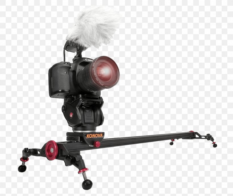 Camera Dolly Kamera-Slider Professional Video Camera Video Cameras, PNG, 1144x960px, Camera, Camera Accessory, Camera Dolly, Digital Slr, Film Download Free
