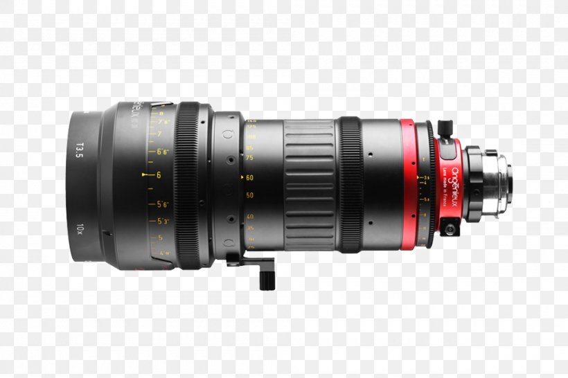 Camera Lens Angénieux Zoom Lens Prime Lens, PNG, 1000x667px, Camera Lens, Aperture, Arri, Camera, Cameras Optics Download Free