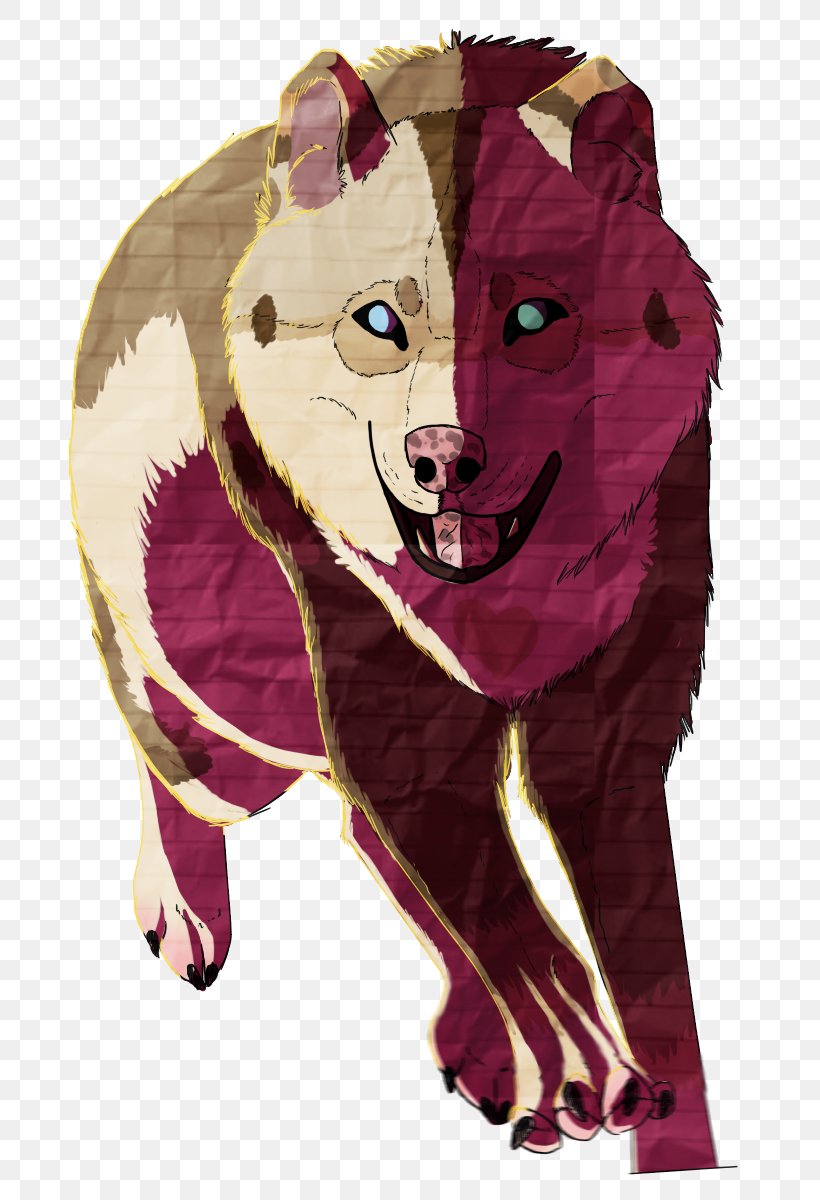 Canidae Cat Dog Cartoon, PNG, 720x1200px, Canidae, Animated Cartoon, Art, Carnivoran, Cartoon Download Free