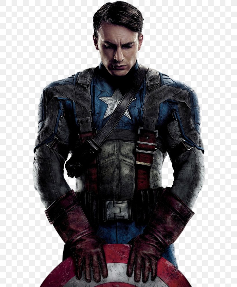 Captain America: Super Soldier Captain America: The First Avenger Red Skull Chris Evans, PNG, 806x992px, Captain America, Captain America Civil War, Captain America The First Avenger, Character, Comics Download Free