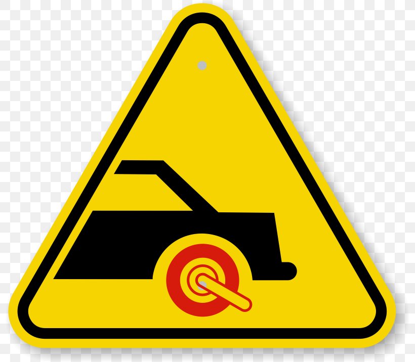 Car Traffic Sign Warning Sign Wheel Clamp Vehicle, PNG, 800x716px, Car, Area, Fire Lane, Motor Vehicle, Parking Download Free