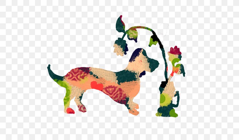 Cat Dog Canidae Mammal Animal, PNG, 600x480px, Cat, Animal, Animal Figure, Canidae, Carnivoran Download Free