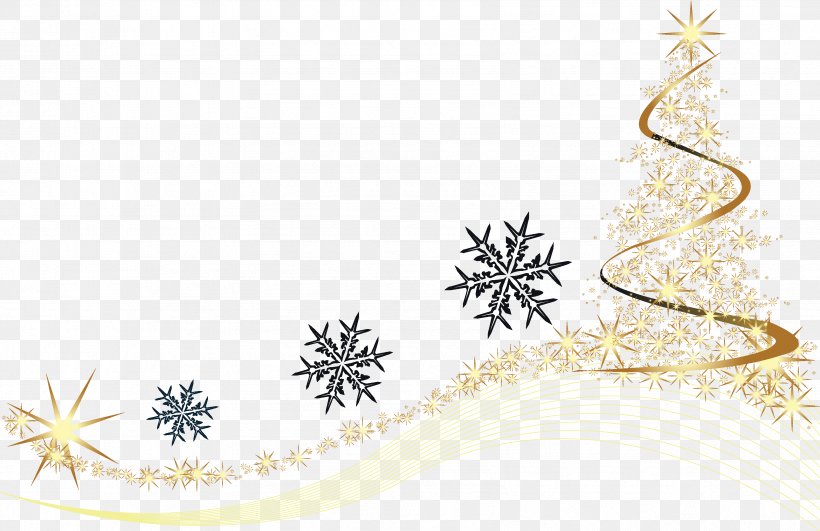 Christmas, PNG, 3399x2203px, Christmas, Blog, Chemical Element, Christmas Decoration, Christmas Tree Download Free
