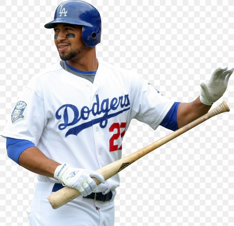 College Softball Baseball Uniform Los Angeles Dodgers Baseball Bats, PNG, 2108x2037px, College Softball, Ball Game, Baseball, Baseball Bat, Baseball Bats Download Free