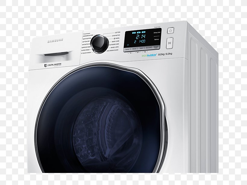 Combo Washer Dryer Washing Machines Clothes Dryer Laundry, PNG, 802x615px, Combo Washer Dryer, Clothes Dryer, Dishwasher, Electronics, Home Appliance Download Free