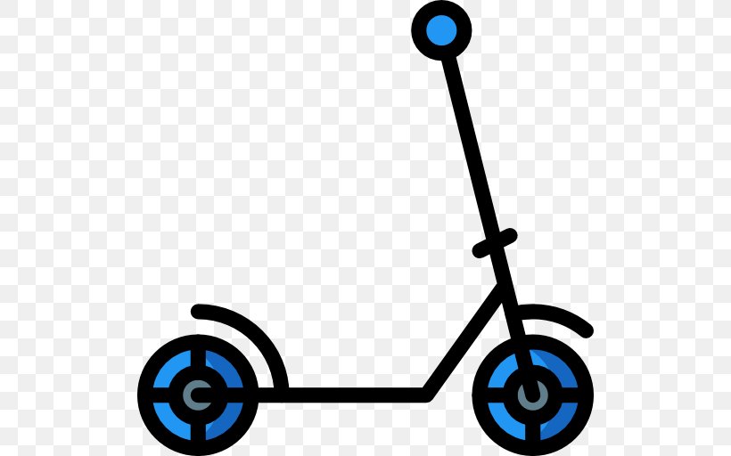Font, PNG, 512x512px, Kick Scooter, Artwork, Toy, Transport, Tricycle Download Free